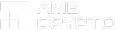 ambcrypto