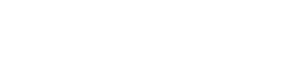 blockchaintoday.co.kr