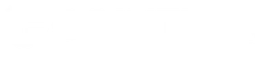 coin-turk.com
