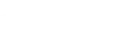 cryptonomist.ch