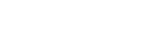 cryptopolitan