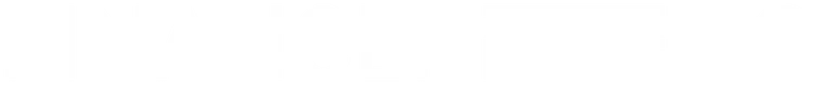 financefeeds.com