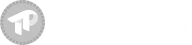 tokenpost.kr
